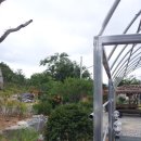 자산동105 이미지