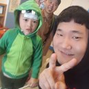 일만장모텔 네이버블로그