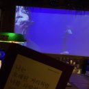 중앙로5길 이미지