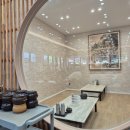 평거로13번길 이미지