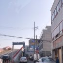 용궁가요방 | 사천 '썬모텔' 용궁포차촌 1박2일 숙소 후기