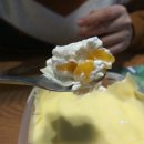 (주)블랙피그