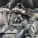 대성보링 이미지