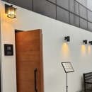 씨유 원주혁신웅비점 | 원주 혁신도시 맛집 느루 카메 가락국수 찐 맛집 추천