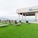 스톤아일랜드 풀빌라 이미지