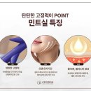 로웰성형외과의원 이미지