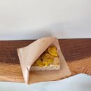 용산-후암-166 | 🌟 후암동 신상 카페 / 후암동 포카치아 빵 맛집 <븨세스바게리> 내돈 내산 후기 🌟