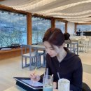 창작세계미술교습소