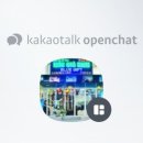 (주)블루스파 이미지