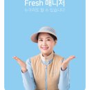 HY매탄점 Daum카페