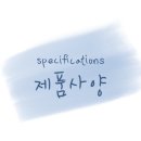 안주25 이미지