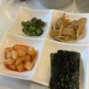 [서울/강서구]등촌동 숨은 맛집! 생선요리 전문 물고기식당 내돈내산 후기