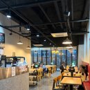 용짬뽕 | [다산맛집] 찹쌀탕수육 원픽 맛집! 남양주 다산역 중국집 '용짬뽕' 후기