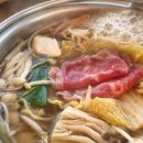 샤브막심 센텀점 이미지