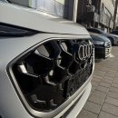 카매니아 모터스 | 아우디 Q5 40 TFSI qu.S-line 최고할인견적 출고후기