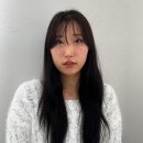 합정긴머리 합정미용실 카이정헤어 부띠끄저 승완 허쉬컷 레어드컷