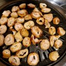 청주맛집 :: 막돼먹은막창 | 겉바속촉 육즙 터지는 막창 맛집