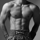 산호체육관 이미지