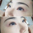 시크릿바비 이미지