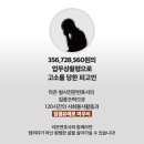 법무법인라온