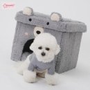 키튼하우스 이미지