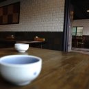 일광보리밥 이미지