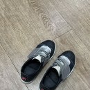 영대볼링센터 | 영남대 놀만한 곳 영대볼링스포츠센터 추천 내돈내산 후기