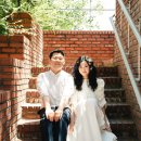 우리의 웨딩, 그 모든 것 총 집합! a부터 z까지 적어봤어요.