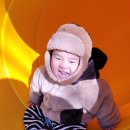 연우북카페