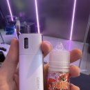 제이브이코리아 이미지