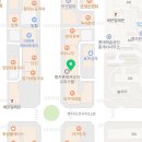 락휴 코인노래연습장 명지오션시티점 이미지