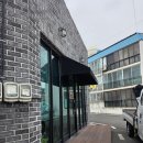 아바르김밥 이미지