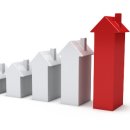 더 부동산 이미지