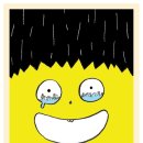 갤러리 서현 이미지