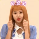 미소 베이커리 이미지