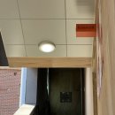 하루에 카페 이미지