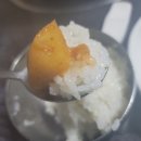 산하복집 이미지