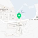 수출장메이크업 이미지