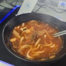 3POP(쓰리팝)PC방 이미지