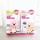 11500-1-22-03 | 컬러그램 루피 누디블러틴트 03 피그블리 22 잔망베이지 조합 발색!