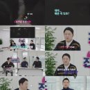 진상 이미지