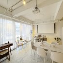 경대병원역(2호선) 이미지