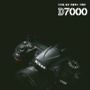 Re:Nikon digital camera D7000(2) 이미지