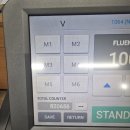 하이원 메디칼 이미지