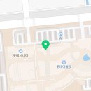 타이어 아울렛 김해점 이미지
