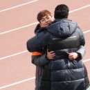 수원-0218 이미지