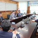 고성군민약국 이미지