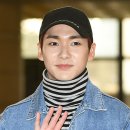 아론29 이미지