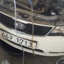 팽성모터스 이미지