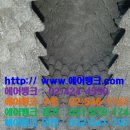 서울에어공조